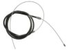 RAYBESTOS  BC95876 Parking Brake Cable