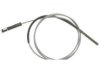 RAYBESTOS  BC95880 Parking Brake Cable