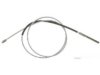 RAYBESTOS  BC95881 Parking Brake Cable