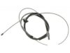 GENERAL MOTORS 15018840 Parking Brake Cable