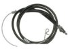 RAYBESTOS  BC95902 Parking Brake Cable