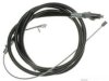 RAYBESTOS  BC95903 Parking Brake Cable
