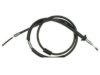 RAYBESTOS  BC95908 Parking Brake Cable