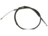 RAYBESTOS  BC95916 Parking Brake Cable