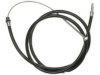 RAYBESTOS  BC95924 Parking Brake Cable