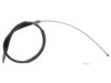 RAYBESTOS  BC95950 Parking Brake Cable