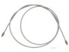 RAYBESTOS  BC95952 Parking Brake Cable