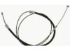 RAYBESTOS  BC95954 Parking Brake Cable