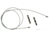 RAYBESTOS  BC95955 Parking Brake Cable