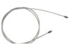 RAYBESTOS  BC95956 Parking Brake Cable