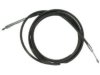 RAYBESTOS  BC95958 Parking Brake Cable