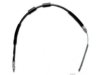 RAYBESTOS  BC95964 Parking Brake Cable
