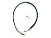 RAYBESTOS  BC95969 Parking Brake Cable