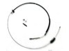 RAYBESTOS  BC95971 Parking Brake Cable