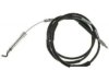 RAYBESTOS  BC95978 Parking Brake Cable