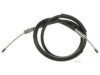 RAYBESTOS  BC95979 Parking Brake Cable