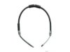 GENERAL MOTORS 25760476 Parking Brake Cable