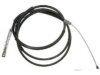 RAYBESTOS  BC95983 Parking Brake Cable