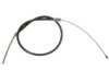 RAYBESTOS  BC96000 Parking Brake Cable