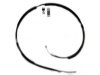 RAYBESTOS  BC96008 Parking Brake Cable