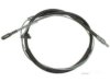 RAYBESTOS  BC96018 Parking Brake Cable