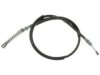 RAYBESTOS  BC96022 Parking Brake Cable