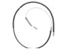 RAYBESTOS  BC96038 Parking Brake Cable