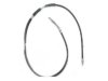 RAYBESTOS  BC96040 Parking Brake Cable