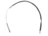 RAYBESTOS  BC96041 Parking Brake Cable