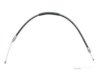 RAYBESTOS  BC96047 Parking Brake Cable