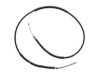 RAYBESTOS  BC96057 Parking Brake Cable