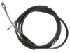 RAYBESTOS  BC96059 Parking Brake Cable