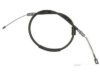 RAYBESTOS  BC96060 Parking Brake Cable