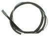 RAYBESTOS  BC96064 Parking Brake Cable