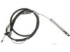 RAYBESTOS  BC96070 Parking Brake Cable