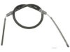 RAYBESTOS  BC96079 Parking Brake Cable