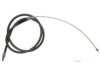 RAYBESTOS  BC96080 Parking Brake Cable