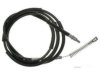 RAYBESTOS  BC96088 Parking Brake Cable