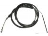 RAYBESTOS  BC96090 Parking Brake Cable