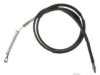 RAYBESTOS  BC96092 Parking Brake Cable