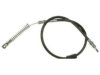 RAYBESTOS  BC96093 Parking Brake Cable