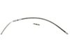 RAYBESTOS  BC96094 Parking Brake Cable