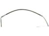 RAYBESTOS  BC96095 Parking Brake Cable