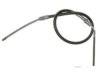 RAYBESTOS  BC96096 Parking Brake Cable