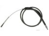 RAYBESTOS  BC96098 Parking Brake Cable