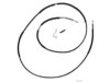 RAYBESTOS  BC96110 Parking Brake Cable