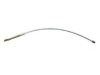 RAYBESTOS  BC96112 Parking Brake Cable