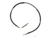 RAYBESTOS  BC96114 Parking Brake Cable