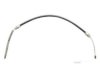 RAYBESTOS  BC96122 Parking Brake Cable