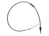 CHRYSLER 05273964AC Parking Brake Cable